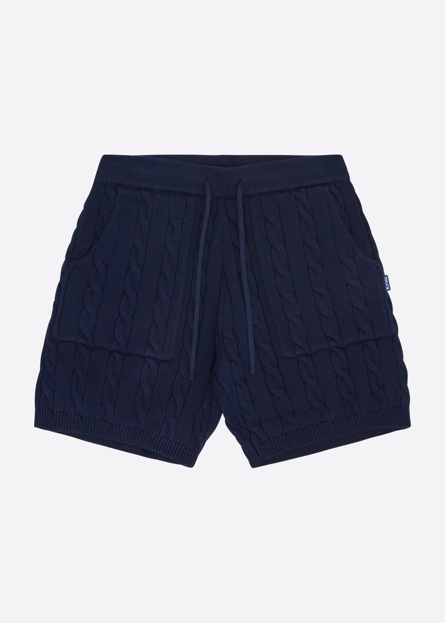 Nautica mens shorts sale on sale