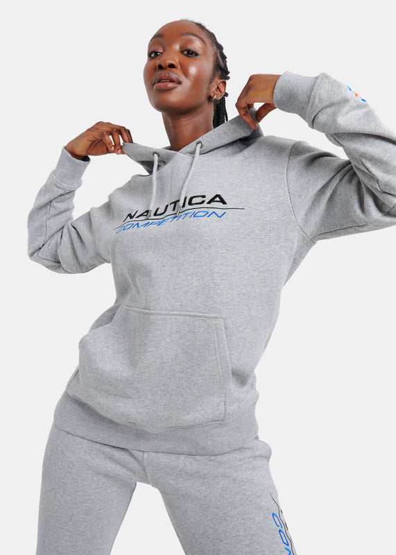 Nautica Competition Womens Clothing