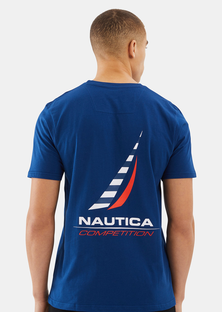 Nautica Competition Clothing
