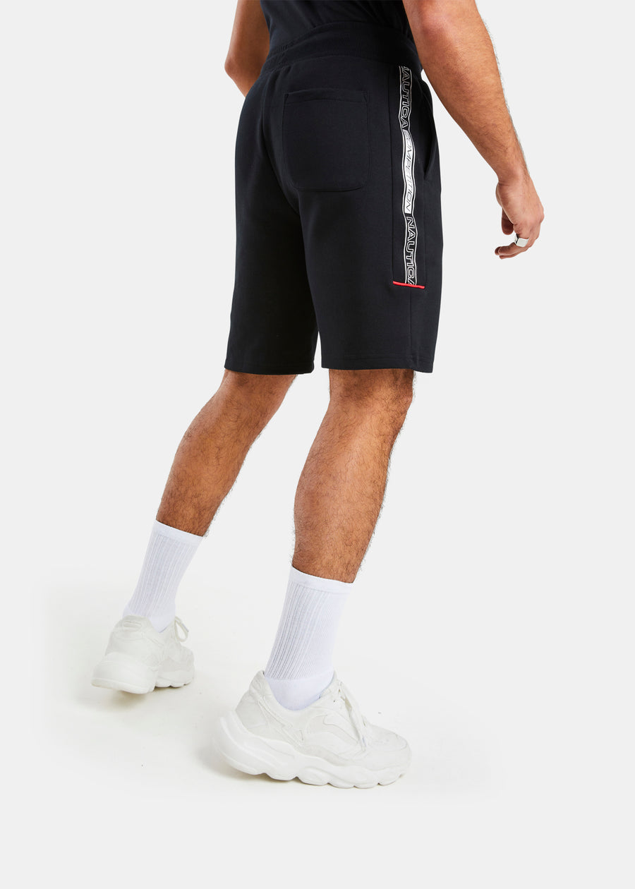 Nautica Shorts for Men | Chino | Cargo